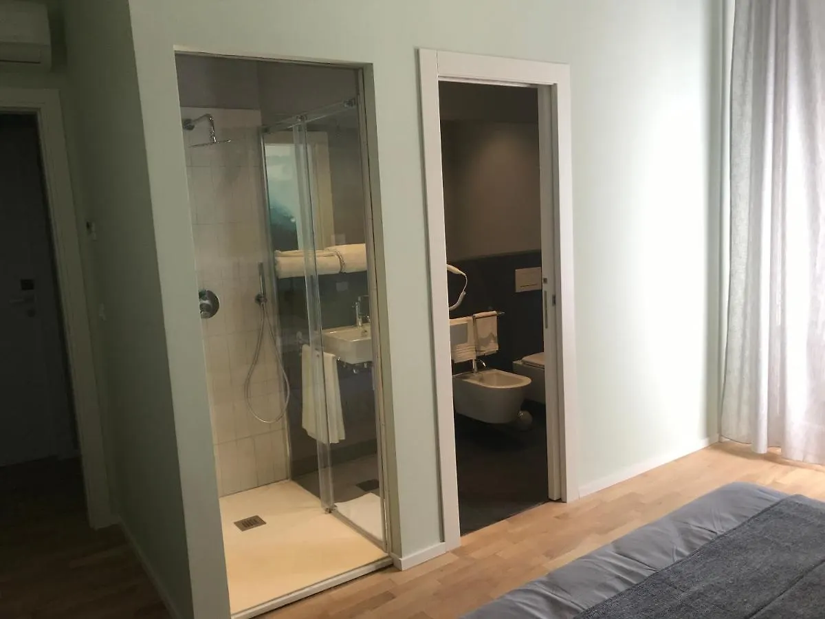 Terrazza Sangiuliano Bed and Breakfast Catania