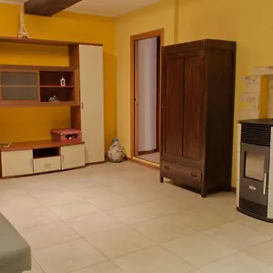 Casa A Colori , Werona Włochy